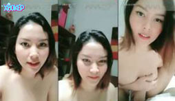 BOKEP INDO MISS KAY LIVE BUGIL