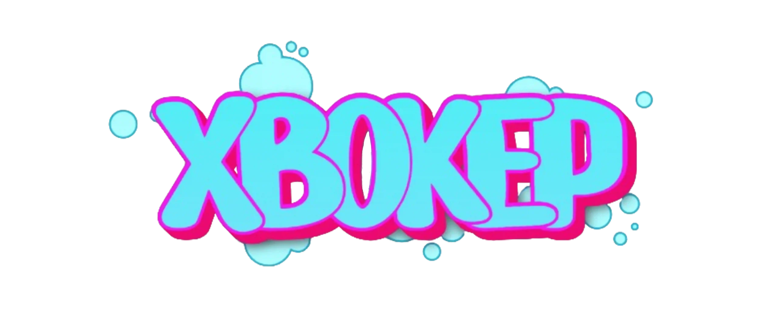 XBOKEPINDO